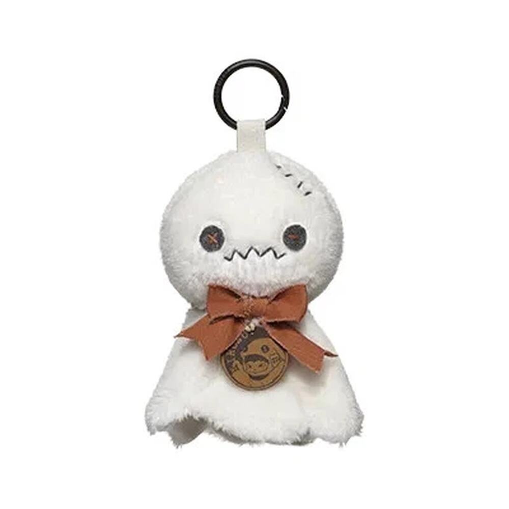 POP MART Hirono After Dark Night Light Charm - Drifting By